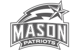 George Mason University Athletics