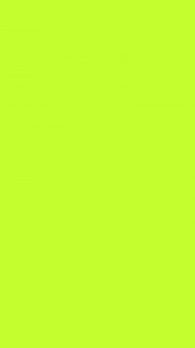 Animated brand logo for LAX SO HARD: black geometric lines and diamonds form a stylized lacrosse head shape against a vibrant lime green background.